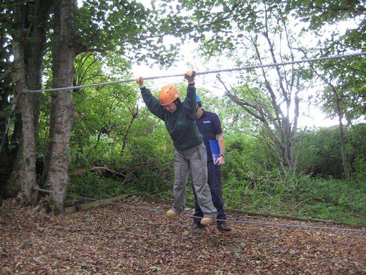 BSD Outing 2008 079.jpg